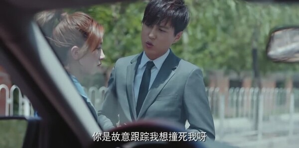 ���������ּ��������