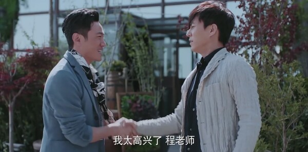 ���������ּ��������