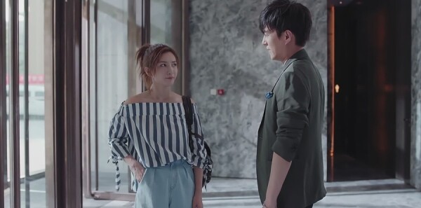 ���������ּ��������