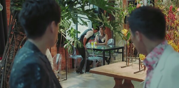 ���������ּ��������