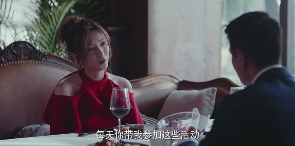 ���������ּ��������