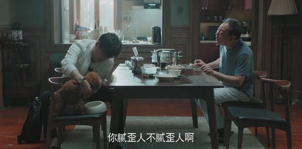 ���������ּ��������