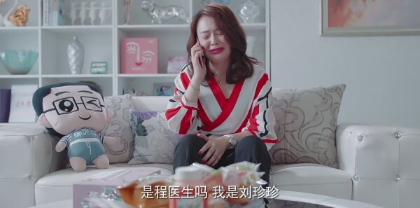 ���������ּ��������