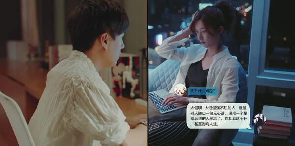 ���������ּ��������