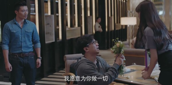 ���������ּ��������