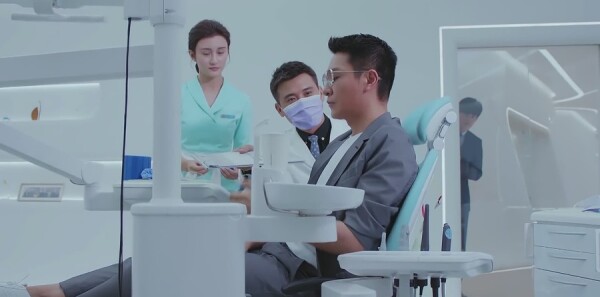 ���������ּ��������