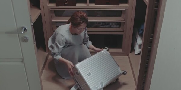 ���������ּ��������