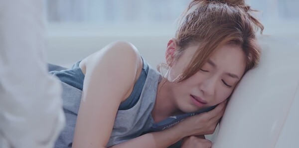 ���������ּ��������