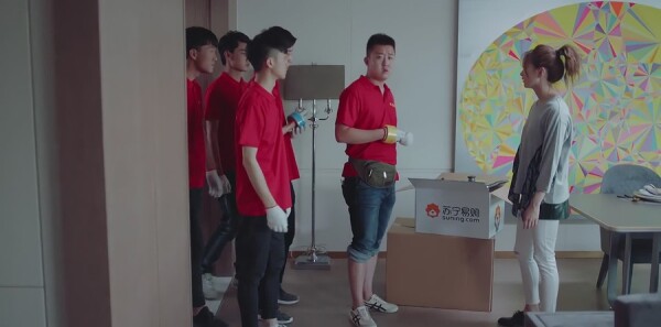 ���������ּ��������