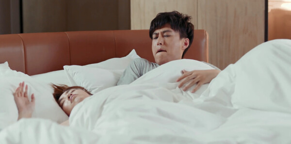 ���������ּ��������