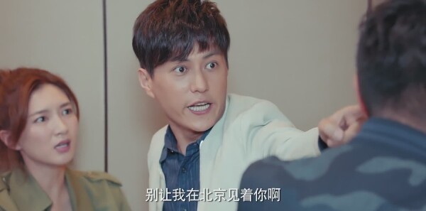 ���������ּ��������