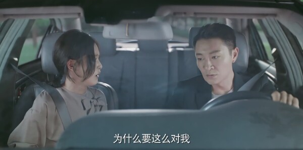 ���������ּ��������