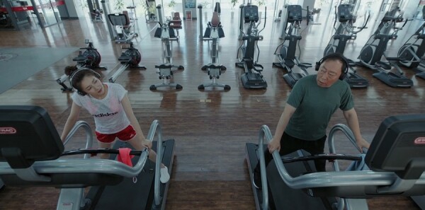 ���������ּ��������