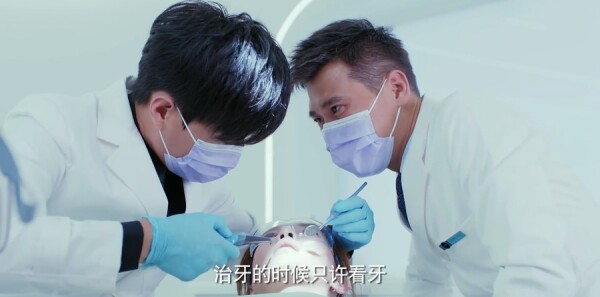 ���������ּ��������