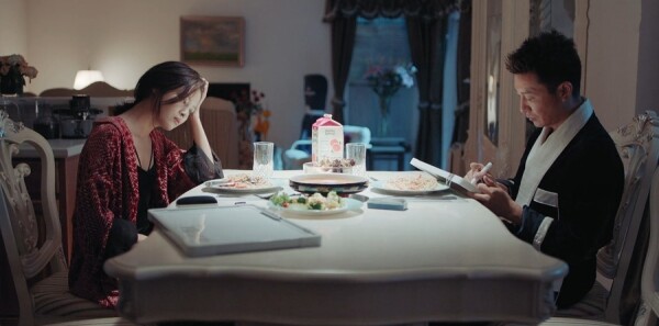 ���������ּ��������