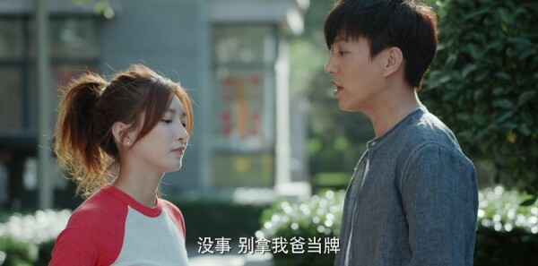 ���������ּ��������