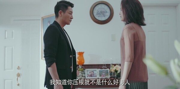 ���������ּ��������