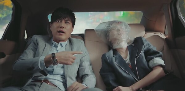 ���������ּ��������