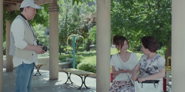 ���������ּ��������