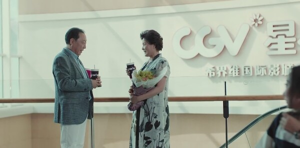 ���������ּ��������