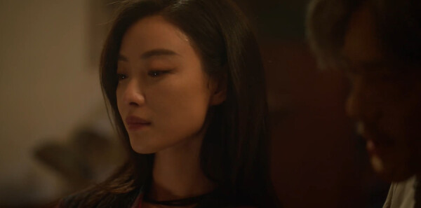 �������ŷּ��������