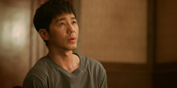 �������ŷּ��������