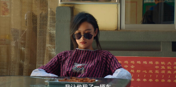 �������ŷּ��������