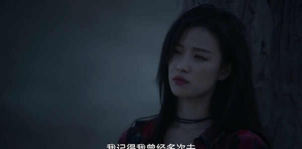 �������ŷּ��������