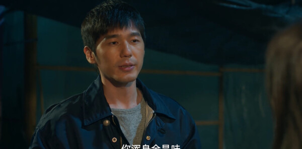 �������ŷּ��������