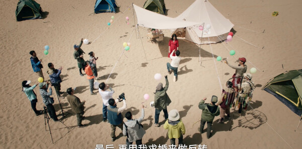 �������ŷּ��������