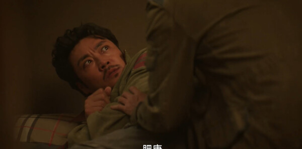 �������ŷּ��������