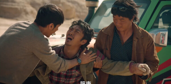 �������ŷּ��������