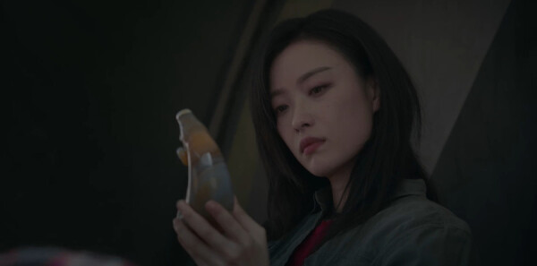 �������ŷּ��������