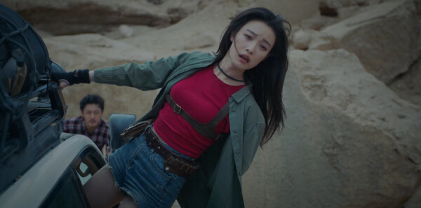 �������ŷּ��������