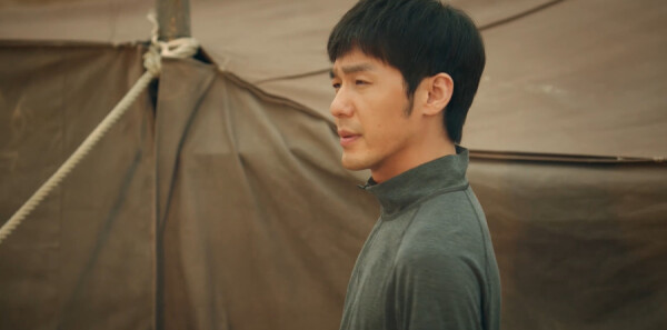 �������ŷּ��������