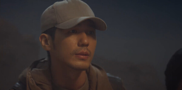 �������ŷּ��������