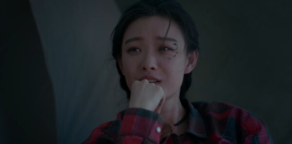 �������ŷּ��������