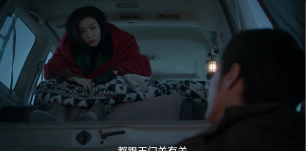 �������ŷּ��������