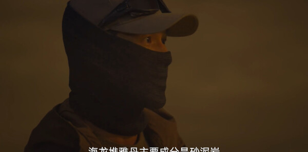 �������ŷּ��������