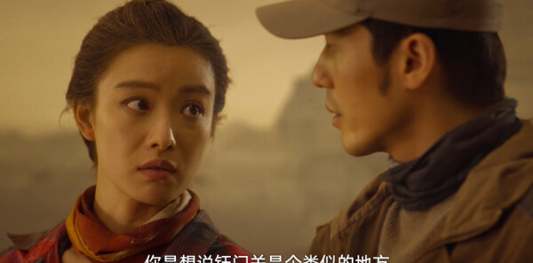 �������ŷּ��������