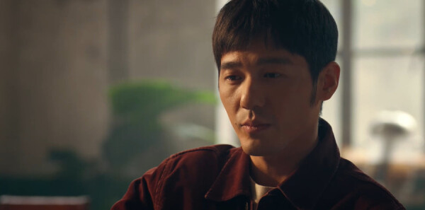 �������ŷּ��������