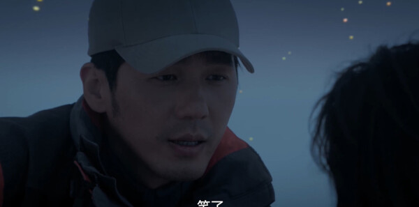 �������ŷּ��������