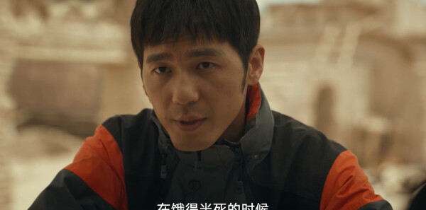 �������ŷּ��������