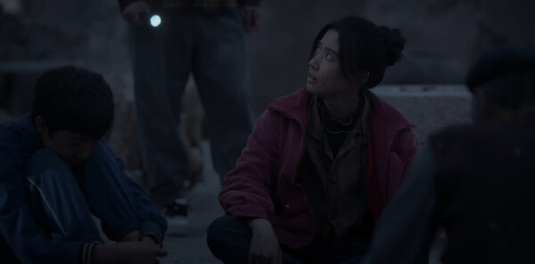 �������ŷּ��������