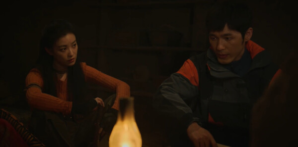 �������ŷּ��������