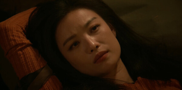 �������ŷּ��������