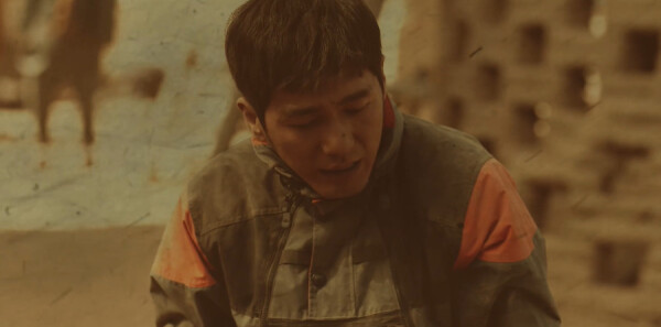 �������ŷּ��������