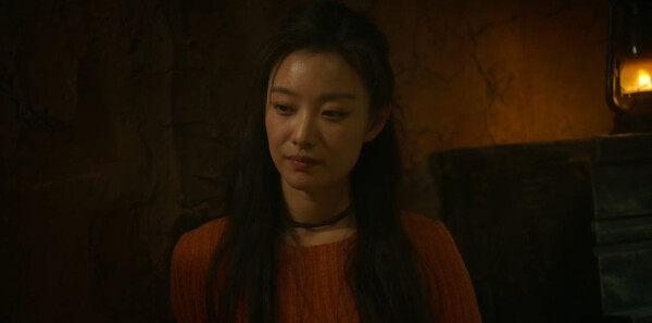 �������ŷּ��������