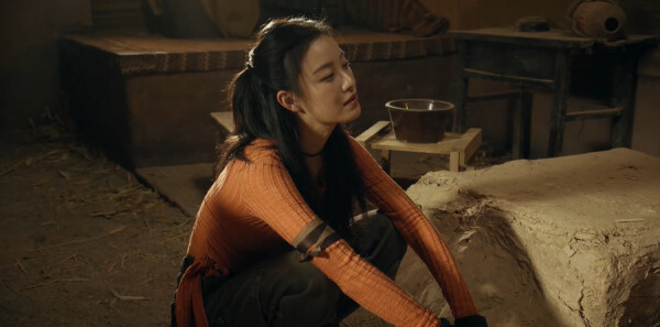 �������ŷּ��������