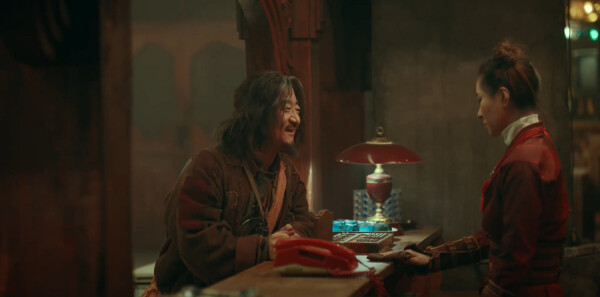 �������ŷּ��������